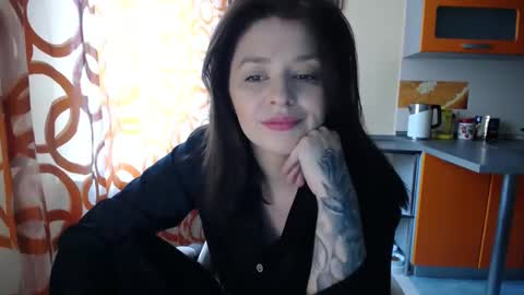 Kris online show from March 4, 8:11 am