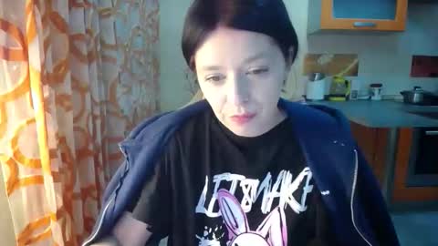 Kris online show from May 3, 6:58 pm