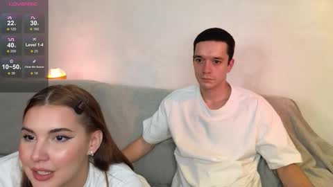 Kris Amelia online show from September 9, 1:55 pm