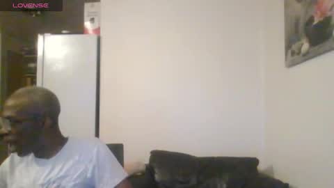 Kris and  Angels Summer Snowy IvY online show from November 7, 8:44 pm