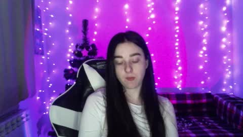 Kris online show from December 17, 7:15 am