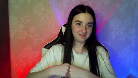 Kris online show from September 14, 6:42 pm