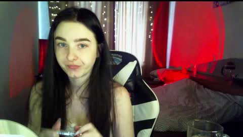 Kris online show from September 17, 7:23 am