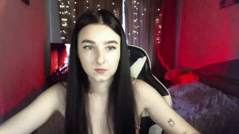 Kris online show from September 10, 7:31 am