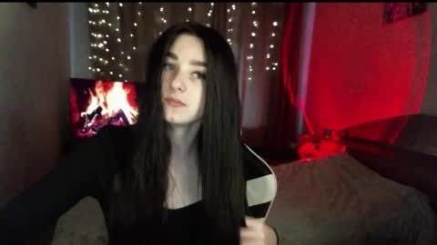 Kris online show from October 7, 7:37 am