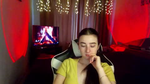 Kris online show from November 16, 11:12 am