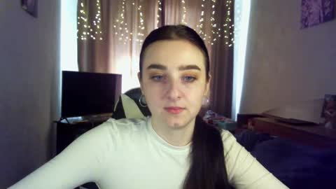 Kris online show from November 13, 10:40 am