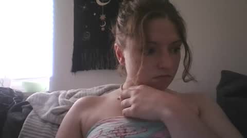 Stoned online show from June 8, 11:55 am