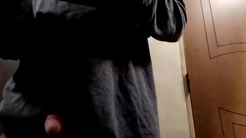 kriscalles260328 online show from December 22, 11:22 am