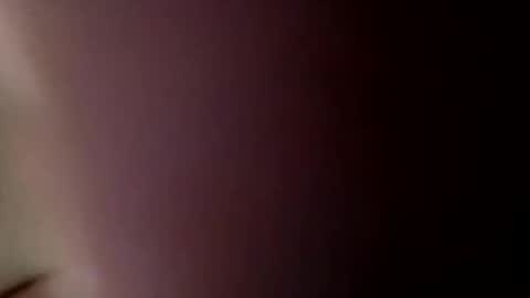 kriscalles260328 online show from March 4, 6:38 pm