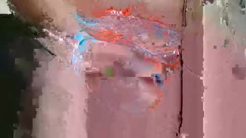 kriscalles260328 online show from March 28, 8:21 pm