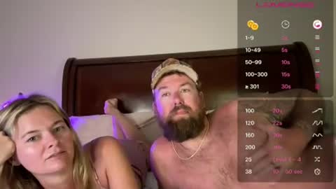 Kriscrinkle online show from July 6, 1:46 am