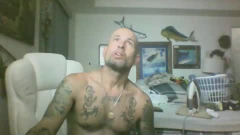Snapshot of krisdaviddemblans55 chatting on January 28, 5:43 am Kristian online show from January 28, 5:43 am