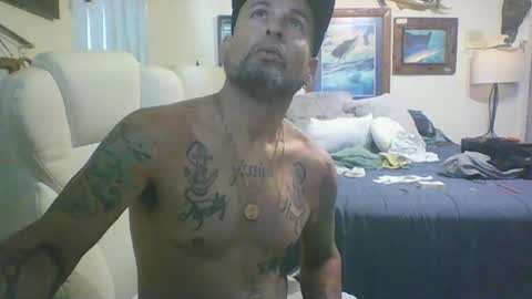 Snapshot of krisdaviddemblans55 chatting on March 10, 4:03 pm Kristian online show from March 10, 4:03 pm