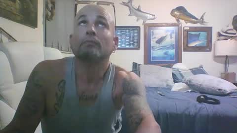 Snapshot of krisdaviddemblans55 chatting on March 2, 3:56 am Kristian online show from March 2, 3:56 am