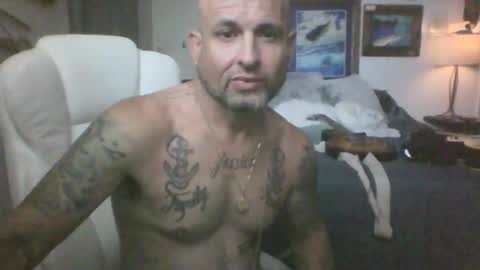 Snapshot of krisdaviddemblans55 chatting on March 10, 3:23 am Kristian online show from March 10, 3:23 am