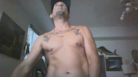 Snapshot of krisdaviddemblans55 chatting on September 18, 2:43 pm Kristian online show from September 18, 2:43 pm