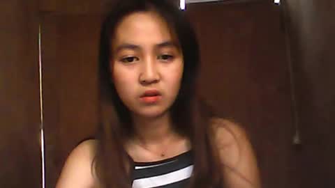 krishasweet online show from March 11, 3:04 am