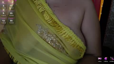 Krish online show from October 13, 11:56 am