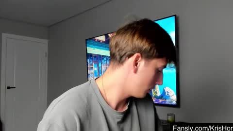 krishort online show from October 23, 10:39 am