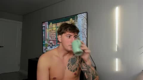 krishort online show from February 7, 8:39 am