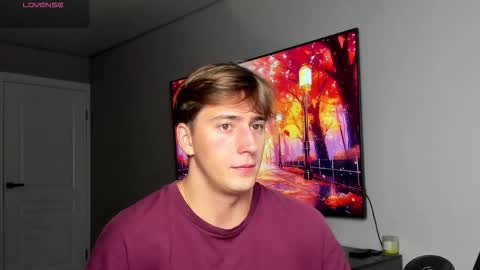 krishort online show from October 13, 11:01 am