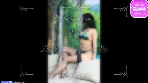 Snapshot of krisi_kiss chatting on February 1, 12:04 pm KrisiFollow me Thumb UP online show from February 1, 12:04 pm