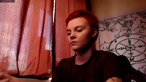 krisneal online show from April 24, 10:50 am