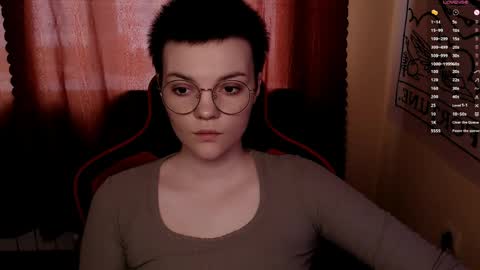 krisneal online show from April 3, 9:38 am