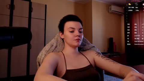 krisneal online show from March 24, 9:59 am