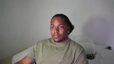 kriss_97 online show from November 17, 4:31 pm