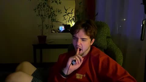 cassper boy online show from March 13, 8:34 pm