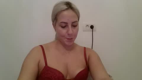 Grace online show from September 28, 7:12 pm