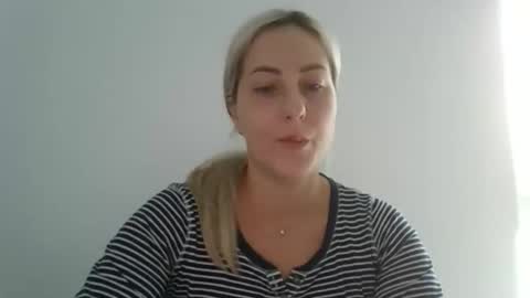 Grace online show from October 5, 12:24 pm