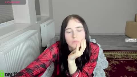 KrissLimada online show from March 9, 10:36 pm