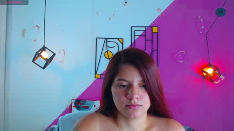 Snapshot of krissone_1 chatting on January 11, 6:33 pm krissone online show from January 11, 6:33 pm