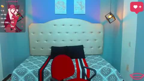 Snapshot of krissone_1 chatting on March 1, 5:49 pm krissone online show from March 1, 5:49 pm