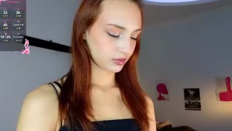 Kriss online show from July 12, 5:38 pm