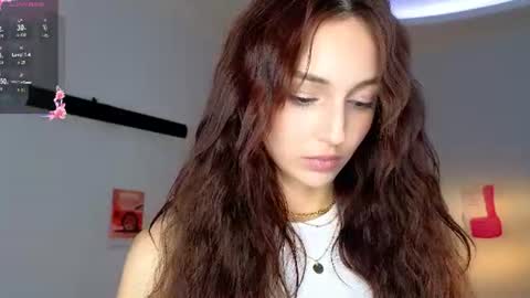 Kriss online show from July 2, 5:29 pm