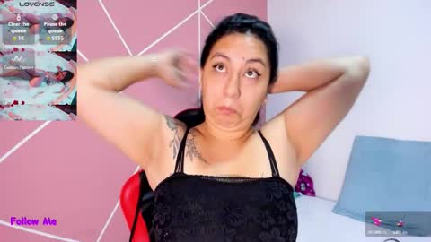 kristal online show from September 14, 10:38 am