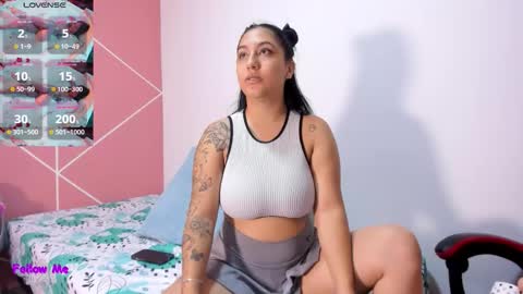 kristal online show from October 16, 10:48 am