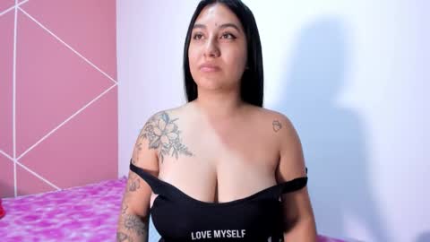 kristal online show from October 22, 11:01 am