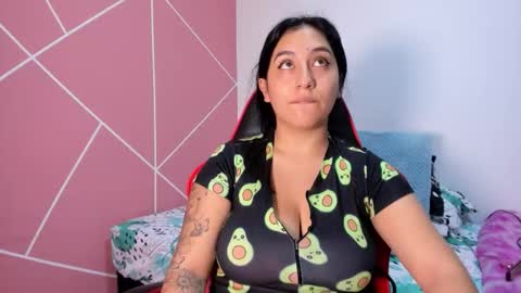 kristal online show from October 14, 10:18 am