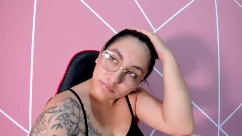 kristal online show from September 21, 11:03 am