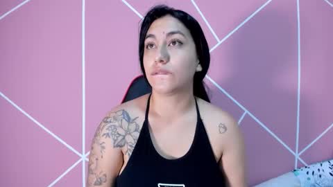 kristal online show from September 20, 11:02 am