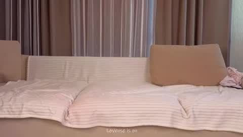 Sarah online show from February 3, 6:40 am