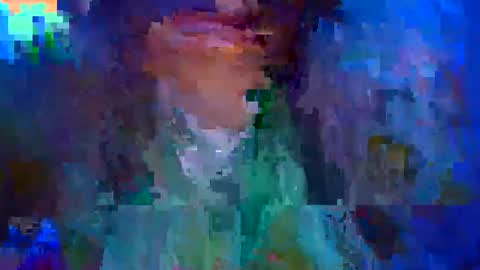 Snapshot of krissykordova29 chatting on January 17, 12:42 pm krissykordova29 online show from January 17, 12:42 pm