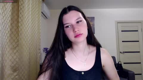 kristal89 online show from September 9, 11:49 pm