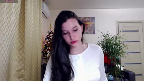 kristal89 online show from January 8, 1:00 am