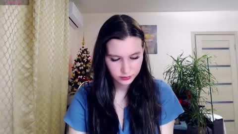 kristal89 online show from January 7, 12:26 am